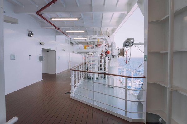 Les Mystères Mentaux de la Plongée Sous-Marine : Plongée au Cœur de Notre Amour pour l'Océan