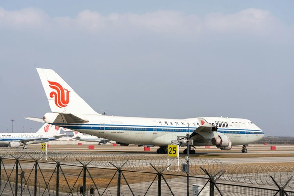 Les 5 Erreurs à Ne Pas Faire en Voyage avec Votre Animal de Compagnie : Guide Pratique pour des Vacances Réussies !